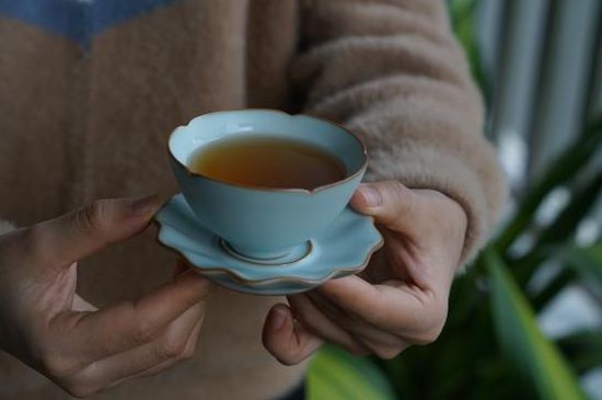 喝茶茶桌上的禮儀有哪些，泡茶待客十大禮儀不可不做！