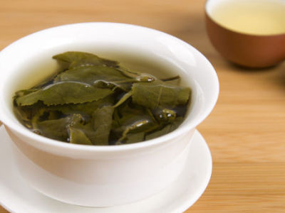 六大茶葉的功效，<a href=http://m.junsn.com/chajiankang/ target=_blank class=infotextkey>喝茶的好處</a>和壞處