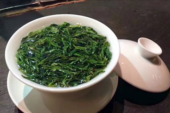 十大名茶的功效與作用，堅(jiān)持長(zhǎng)期喝茶的十大好處