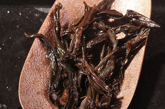 肉桂茶的禁忌，肉桂茶的功效和禁忌