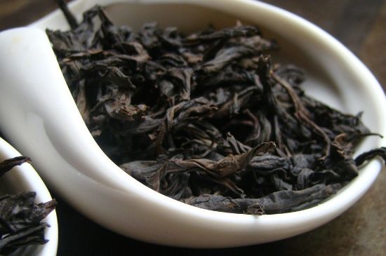女人喝肉桂茶禁忌，長期喝肉桂茶的副作用