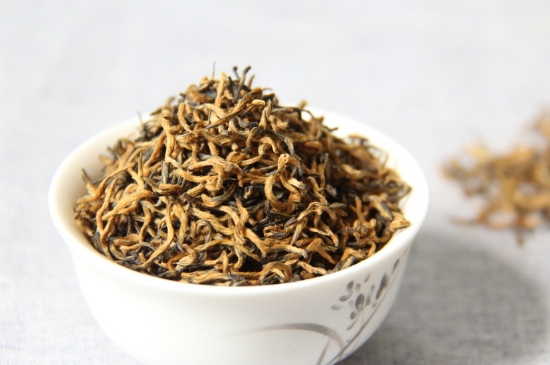 金駿眉第一泡不能喝，金駿眉需要洗茶嗎