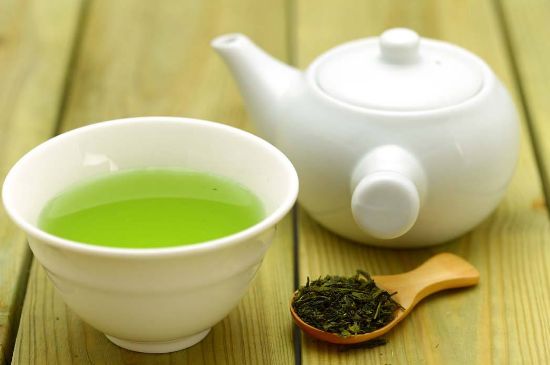 喝茶葉茶的好處和壞處，常喝茶有什么好處和壞處？