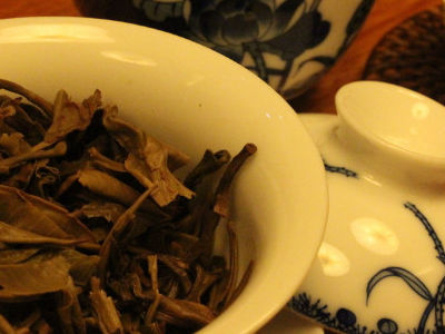 茶葉有保質(zhì)期嗎，茶葉過了保質(zhì)期能喝嗎？