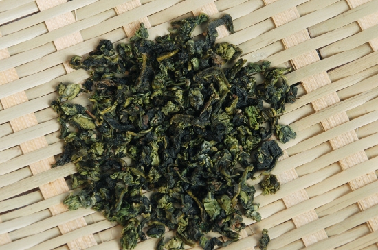 鐵觀音的正確沖泡方法，鐵觀音每一泡的時間