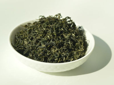 茶葉有保質(zhì)期嗎，茶葉過了保質(zhì)期能喝嗎？