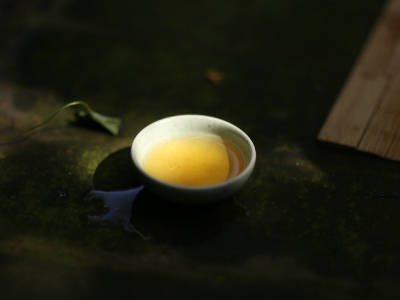 喝茶的好處和壞處分別是什么，長(zhǎng)期喝茶有什么危害？
