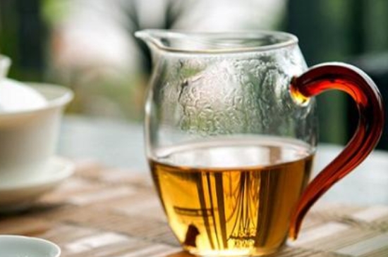 福鼎白茶能長時間悶泡嗎，老白茶可以悶著喝嗎？