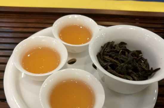 新手學(xué)泡茶的基本常識(shí)，從零開(kāi)始學(xué)泡茶