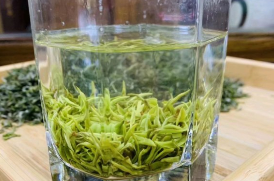 最耐泡的茶葉排名，什么茶葉經(jīng)久耐泡？