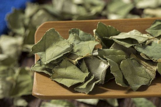 陳皮荷葉茶能減肥嗎，喝陳皮荷葉茶有什么效果？
