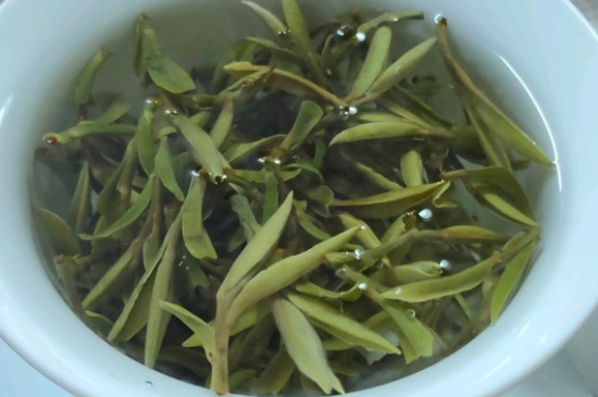 最耐泡的茶葉排名，什么茶葉經(jīng)久耐泡？