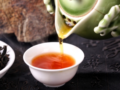 女人長(zhǎng)期喝紅茶好不好，女人喝紅茶的功效