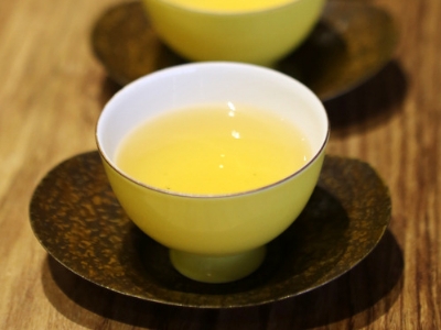 茶道知識(shí)步驟，茶道基礎(chǔ)知識(shí)