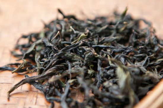 茶葉為什么不能亂送人，買茶葉一次送一盒還是兩盒