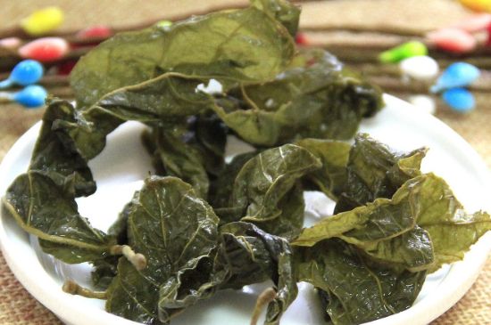 鷓鴣茶的禁忌，海南鷓鴣茶副作用