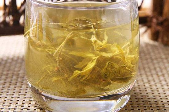 莓茶要不要洗茶，茅巖莓茶泡之前要洗茶嗎