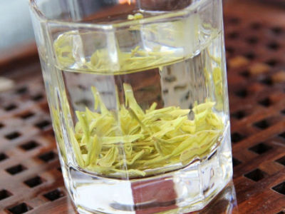 六大茶葉的功效，喝茶的好處和壞處