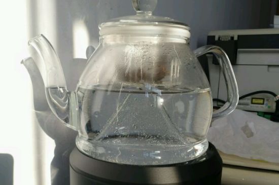 蒸茶和煮茶的區(qū)別，蒸茶和煮茶哪個好