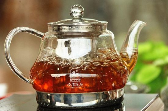 蒸茶一般蒸多少時間，蒸茶器蒸茶時間最佳多久？