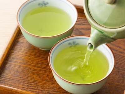 千萬別做兼職茶藝師，女人學茶藝好嗎？