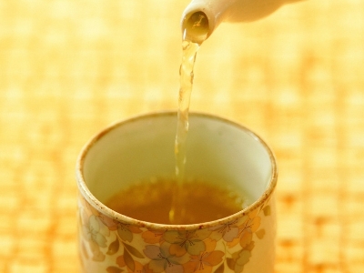 <a href=http://m.junsn.com/chawenhua/chayi/ target=_blank class=infotextkey>茶道知識(shí)</a>步驟，茶道基礎(chǔ)知識(shí)
