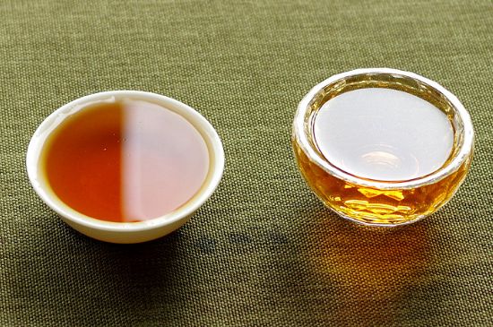肉桂茶適合什么人喝，肉桂茶的功效與作用