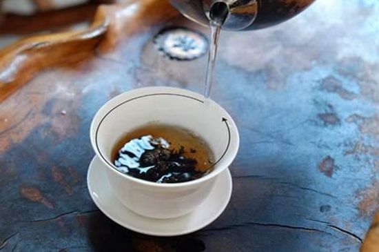 喝茶茶桌上的禮儀有哪些，泡茶待客十大禮儀不可不做！