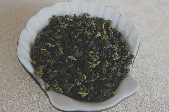 烏龍茶沖泡時(shí)間是多久，怎樣泡烏龍茶
