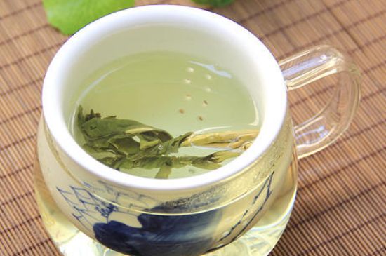苦丁茶副作用，苦丁可以經(jīng)常喝嗎？