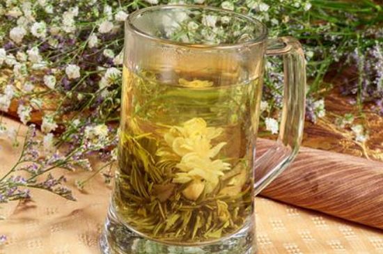 喝茶葉茶的好處和壞處，常喝茶有什么好處和壞處？