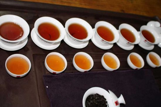 肉桂茶適合什么人喝，肉桂茶的功效與作用