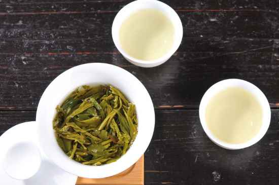 新手學(xué)泡茶的基本常識(shí)，從零開(kāi)始學(xué)泡茶