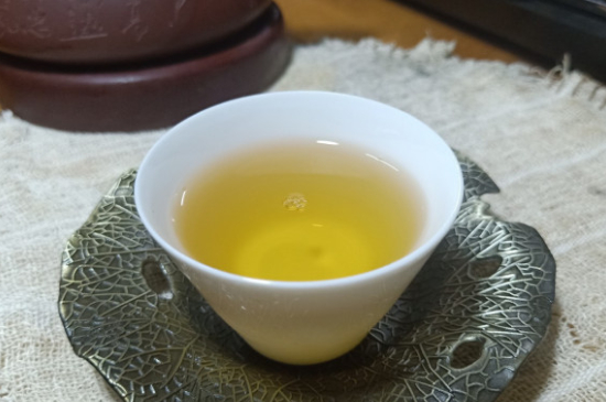 最耐泡的茶葉排名，什么茶葉經(jīng)久耐泡？