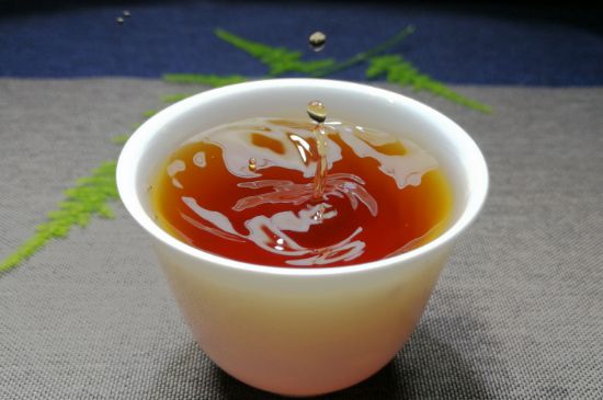 茶葉為什么不能亂送人，買茶葉一次送一盒還是兩盒