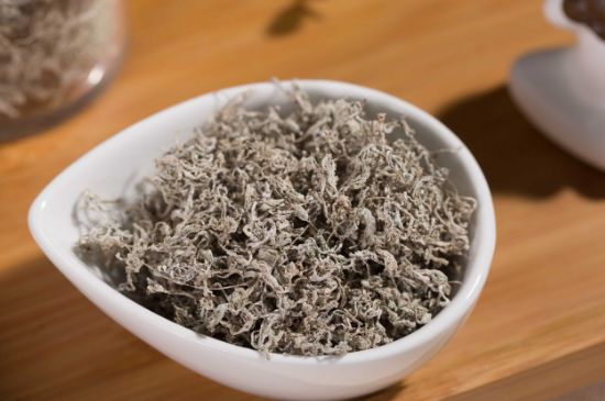莓茶為什么先苦后甜回甘，莓茶口感怎么樣？