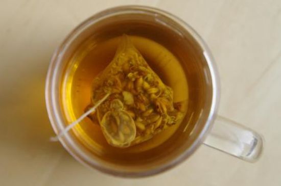 大麥茶上火嗎，喝大麥茶會(huì)不會(huì)上火？