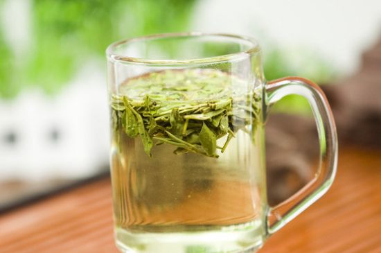 煮茶器能煮龍井嗎，龍井茶能不能用煮茶器圖