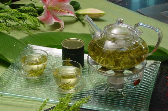 西湖龍井茶的泡法是什么，西湖龍井怎么泡好喝？