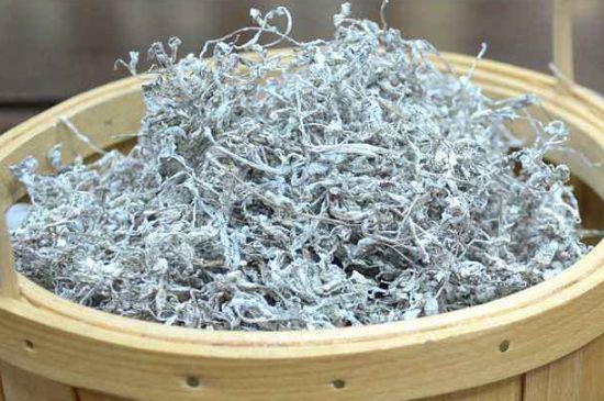 莓茶要不要洗茶，茅巖莓茶泡之前要洗茶嗎
