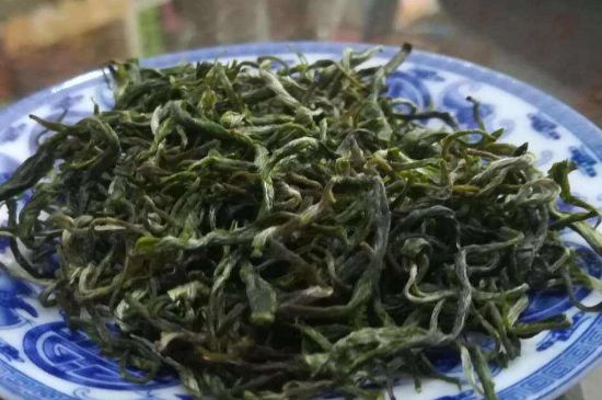 喝黃金茶禁忌，什么人不能喝黃金芽茶？