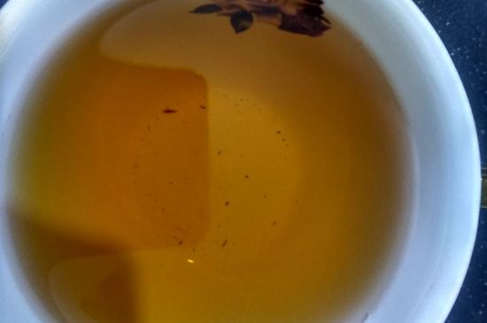 正山小種怎么煮才正確方法，煮正山小種紅茶的步驟是什么