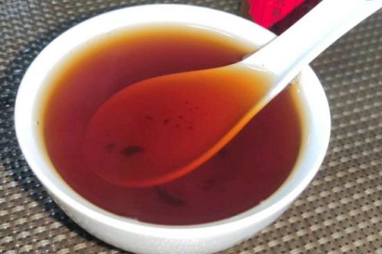 哪幾種茶可以煮，最適合煮的幾種茶