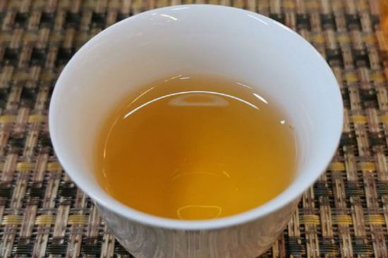 哪些茶適合泡功夫茶，功夫茶應該配什么茶葉