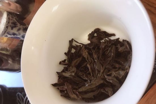 哪些茶適合泡功夫茶，功夫茶應該配什么茶葉