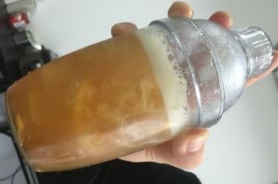紅茶檸檬水的正確泡法，自制檸檬紅茶的做法竅門
