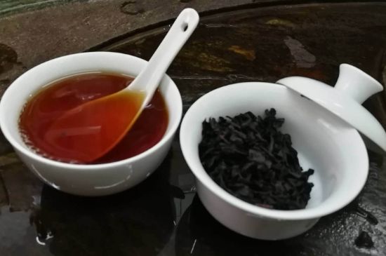 女人喝肉桂茶禁忌，長期喝肉桂茶的副作用