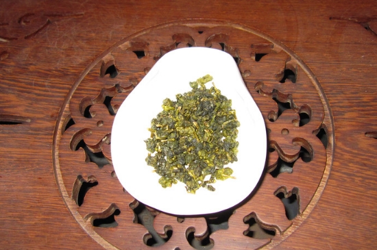 綠茶第一泡要倒掉嗎，為什么綠茶第一泡不喝？
