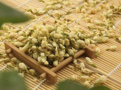 茶葉的專業(yè)知識，關(guān)于茶的基本知識大全