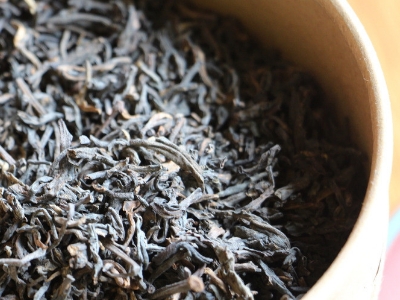 喝茶的好處和壞處分別是什么，長(zhǎng)期喝茶有什么危害？